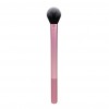 MAKEUP SETTING BRUSH