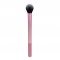 MAKEUP SETTING BRUSH