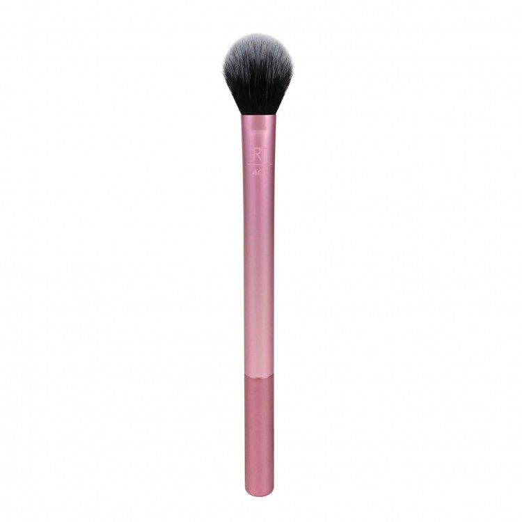 MAKEUP SETTING BRUSH