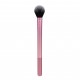 MAKEUP SETTING BRUSH