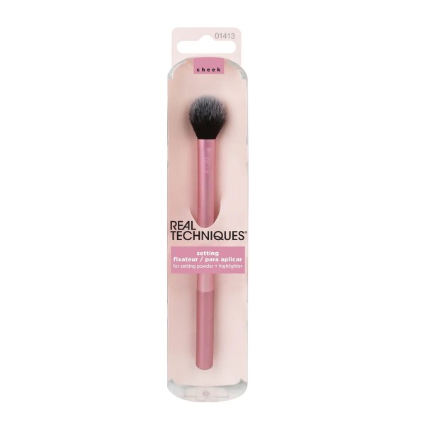 MAKEUP SETTING BRUSH