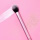 MAKEUP SETTING BRUSH