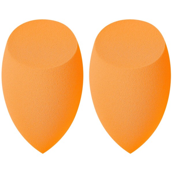 Miracle Complexion Sponge, 2 Count