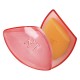 Miracle Complexion Sponge Makeup Blender + Travel Case