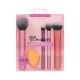 Everyday Essentials Makeup Brush Set Everyday Essentials Makeup Brush Set