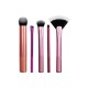 Artist Essentials Makeup Brush Set Artist Essentials Makeup Brush Set