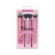 Artist Essentials Makeup Brush Set Artist Essentials Makeup Brush Set