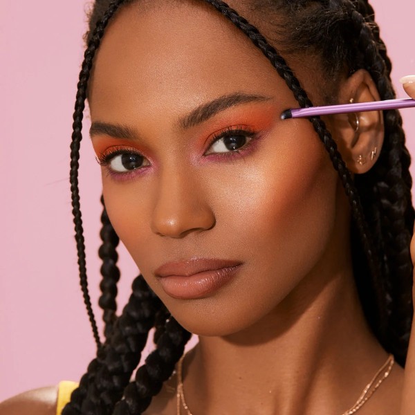 Artist Essentials Makeup Brush Set Artist Essentials Makeup Brush Set