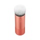 Bubble Blending Makeup Brush