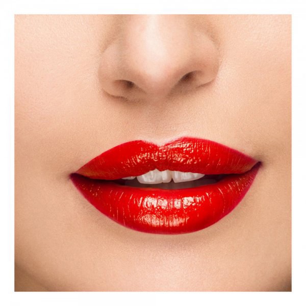 DEBORAH VOLUME VINYL LIPSTICK DEBORAH VOLUME VINYL LIPSTICK