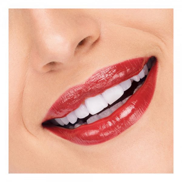 DEBORAH VOLUME VINYL LIPSTICK DEBORAH VOLUME VINYL LIPSTICK