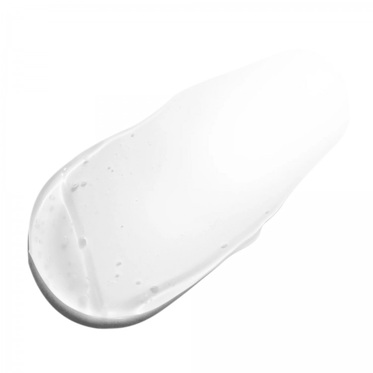 ARMAF BEAUTE PLUMPY POUT- LIP PLUMPER ARMAF BEAUTE PLUMPY POUT- LIP PLUMPER