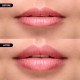ARMAF BEAUTE PLUMPY POUT- LIP PLUMPER