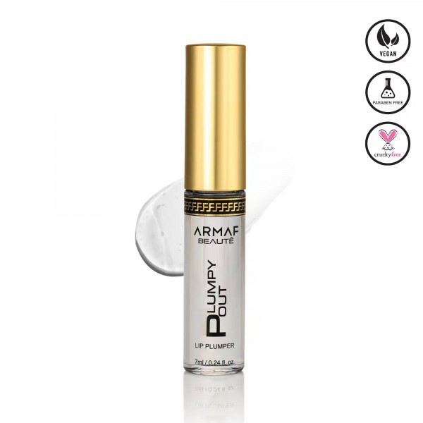 ARMAF BEAUTE PLUMPY POUT- LIP PLUMPER