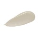 ARMAF BEAUTE INTENSE SHINE: LIP GLOSS - sugar