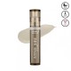 ARMAF BEAUTE INTENSE SHINE: LIP GLOSS - sugar