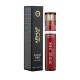ARMAF BEAUTE INTENSE SHINE: LIP GLOSS -  cherry