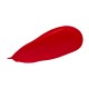 ARMAF BEAUTE INTENSE SHINE: LIP GLOSS -  cherry