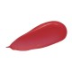 ARMAF BEAUTE INTENSE SHINE: LIP GLOSS -  peach