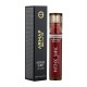 ARMAF BEAUTE INTENSE SHINE: LIP GLOSS - cotton candy ARMAF BEAUTE INTENSE SHINE: LIP GLOSS - cotton candy