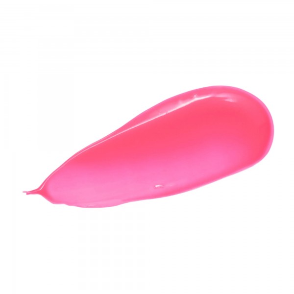 ARMAF BEAUTE INTENSE SHINE: LIP GLOSS - cotton candy ARMAF BEAUTE INTENSE SHINE: LIP GLOSS - cotton candy