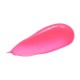 ARMAF BEAUTE INTENSE SHINE: LIP GLOSS - cotton candy ARMAF BEAUTE INTENSE SHINE: LIP GLOSS - cotton candy