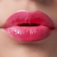 ARMAF BEAUTE INTENSE SHINE: LIP GLOSS - cotton candy ARMAF BEAUTE INTENSE SHINE: LIP GLOSS - cotton candy