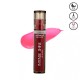 ARMAF BEAUTE INTENSE SHINE: LIP GLOSS - cotton candy ARMAF BEAUTE INTENSE SHINE: LIP GLOSS - cotton candy
