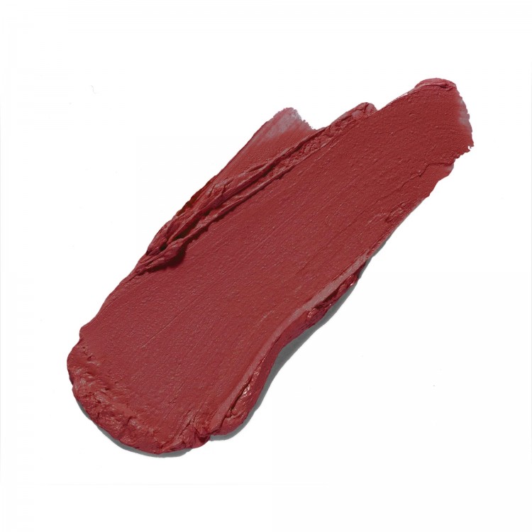 ARMAF BEAUTE CRÈME TOUCH BULLET LIPSTICK