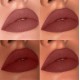ARMAF BEAUTE CRÈME TOUCH BULLET LIPSTICK