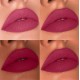 ARMAF BEAUTE CRÈME TOUCH BULLET LIPSTICK -eleanor