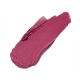 ARMAF BEAUTE CRÈME TOUCH BULLET LIPSTICK - ADELA