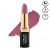 ARMAF BEAUTE CRÈME TOUCH BULLET LIPSTICK - ADELA
