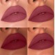 ARMAF BEAUTE CRÈME TOUCH BULLET LIPSTICK - catherine