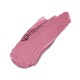 ARMAF BEAUTE CRÈME TOUCH BULLET LIPSTICK - blanche