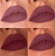 ARMAF BEAUTE CRÈME TOUCH BULLET LIPSTICK - blanche