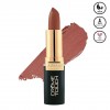 ARMAF BEAUTE CRÈME TOUCH BULLET LIPSTICK - ANNE