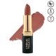 ARMAF BEAUTE CRÈME TOUCH BULLET LIPSTICK - ANNE