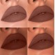ARMAF BEAUTE CRÈME TOUCH BULLET LIPSTICK - ANNE