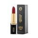 ARMAF BEAUTE CRÈME TOUCH BULLET LIPSTICK - MARIE