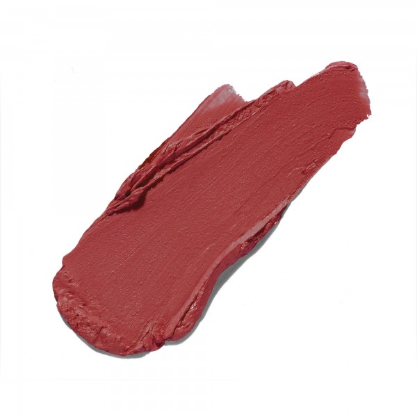 ARMAF BEAUTE CRÈME TOUCH BULLET LIPSTICK - MARIE