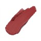 ARMAF BEAUTE CRÈME TOUCH BULLET LIPSTICK - MARIE
