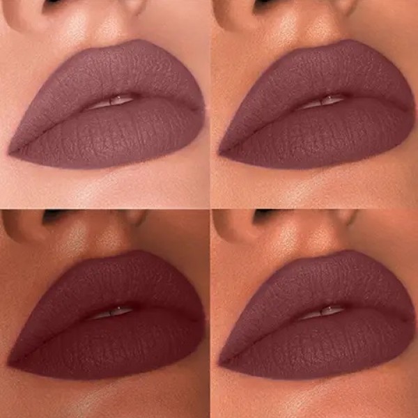 ARMAF BEAUTE CRÈME TOUCH BULLET LIPSTICK - MARIE
