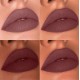 ARMAF BEAUTE CRÈME TOUCH BULLET LIPSTICK - MARIE
