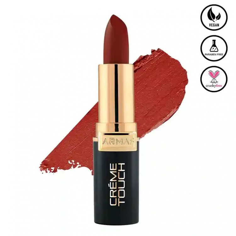 ARMAF BEAUTE CRÈME TOUCH BULLET LIPSTICK - MARIE