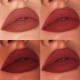 ARMAF BEAUTE TRUE MATTE LIQUID LIPSTICK - LE FEMME