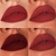 ARMAF BEAUTE TRUE MATTE LIQUID LIPSTICK - TRES JOUR ARMAF BEAUTE TRUE MATTE LIQUID LIPSTICK - TRES JOUR