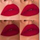 ARMAF BEAUTE TRUE MATTE LIQUID LIPSTICK - LE PARFAIT ARMAF BEAUTE TRUE MATTE LIQUID LIPSTICK - LE PARFAIT