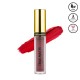 ARMAF BEAUTE TRUE MATTE LIQUID LIPSTICK - LE PARFAIT ARMAF BEAUTE TRUE MATTE LIQUID LIPSTICK - LE PARFAIT