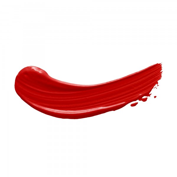 ARMAF BEAUTE TRUE MATTE LIQUID LIPSTICK - SHADES ARMAF BEAUTE TRUE MATTE LIQUID LIPSTICK - SHADES